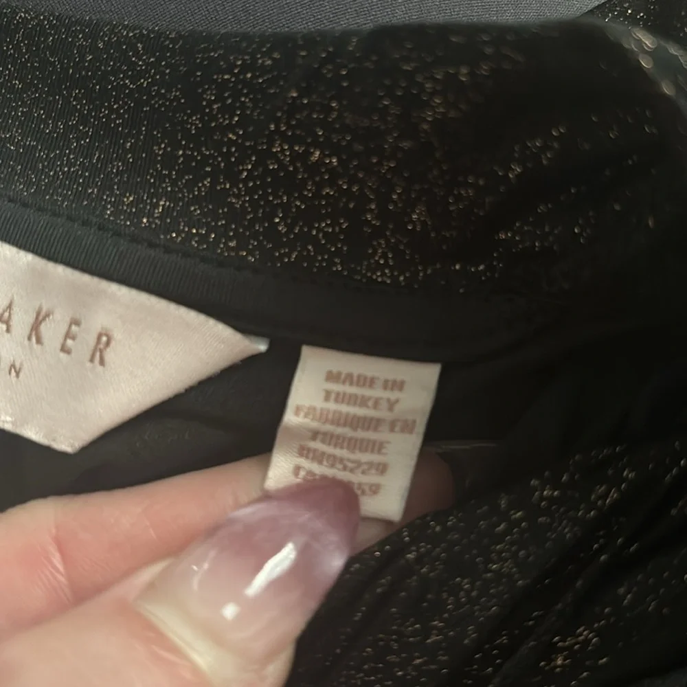 Ted Baker Women's T-shirt - Picture 11 of 12